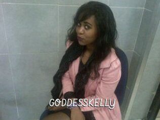 GODDESS_KELLY