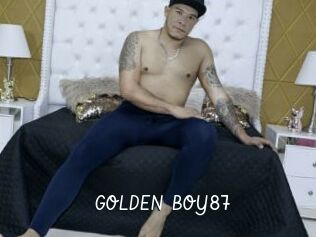 GOLDEN_BOY87