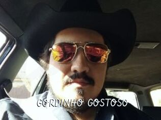 GORDINHO_GOSTOSO