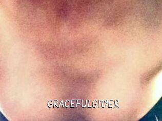 GRACEFULGIVER