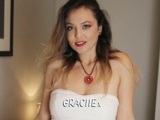GRACIIEx