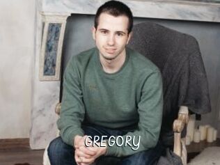 GREG0RY