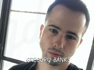 GREGORY_BANKS