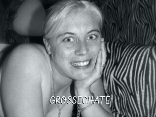 GROSSECHATE