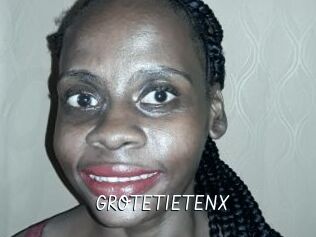 GROTETIETENX