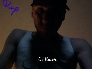 GTRacer