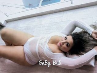 GaBy_Butt