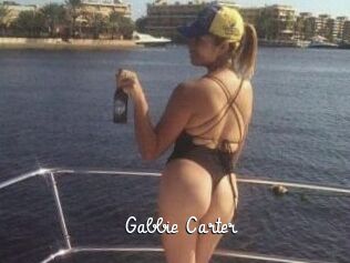 Gabbie_Carter