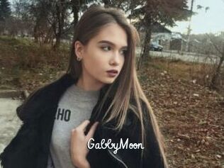GabbyMoon