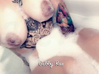Gabby_Rae