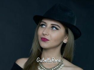 GabelleRose