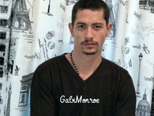 GabiMonroe
