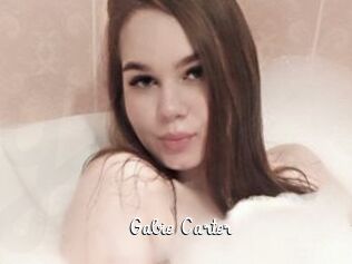 Gabie_Carter