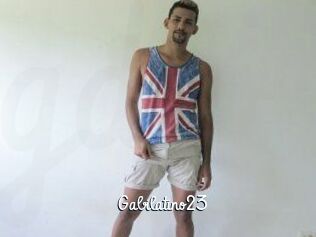 Gabilatino23