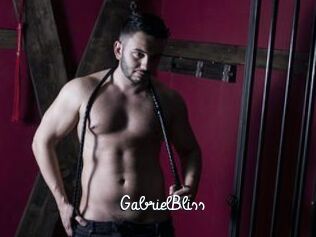 GabrielBliss