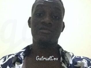 Gabriel_Cox