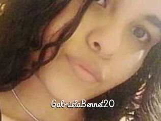 GabrielaBennet20