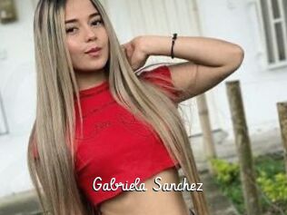 Gabriela_Sanchez