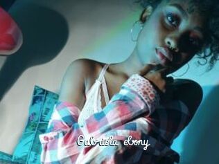 Gabriela_ebony