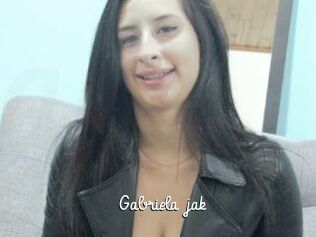 Gabriela_jak