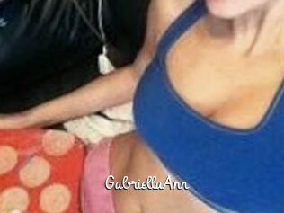 Gabriella_Ann