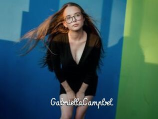 GabriellaCampbel