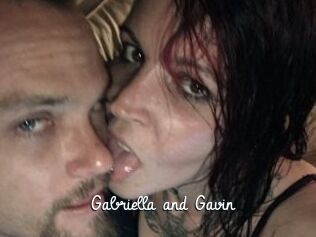 Gabriella_and_Gavin