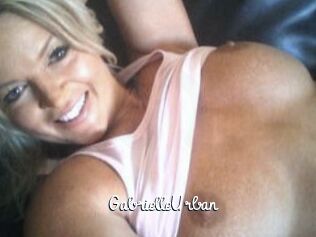 Gabrielle_Urban