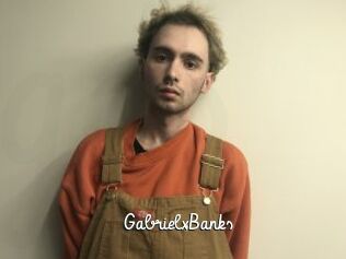 GabrielxBanks