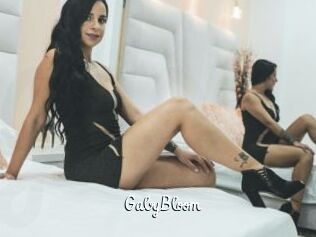GabyBloom
