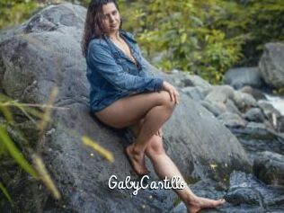 GabyCastillo