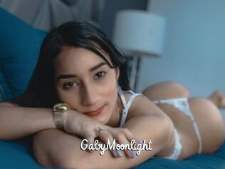 GabyMoonlight