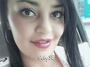 GabySE