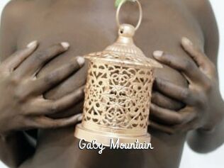 Gaby_Mountain