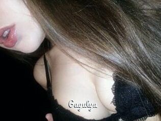 Gagulya