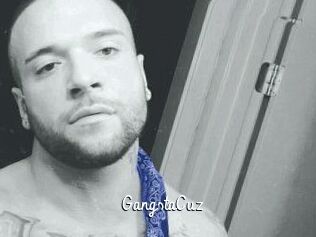 GangstaCuz