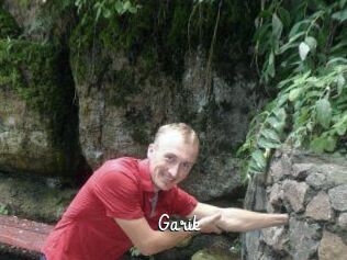 Garik