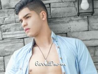 GarrettDowson