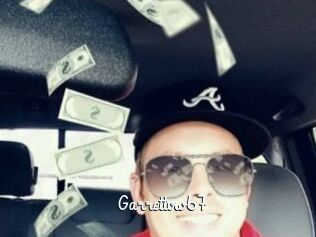 Garrettvw67