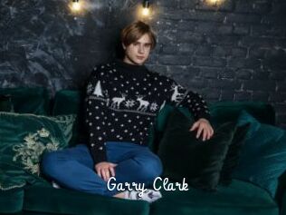 Garry_Clark