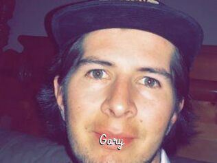Gary