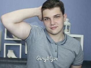 GaryBlyze
