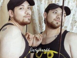 GaryHardd