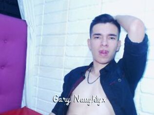 Gary_Naughtyx