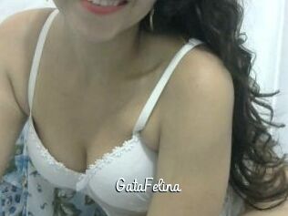 GataFelina