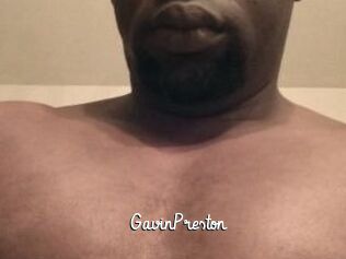 Gavin_Preston