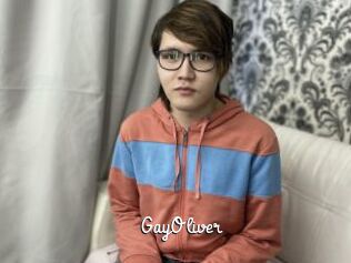 GayOliver