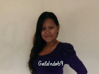 GeileIndo69