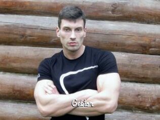 Gektor