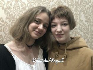 GelardaAbigail